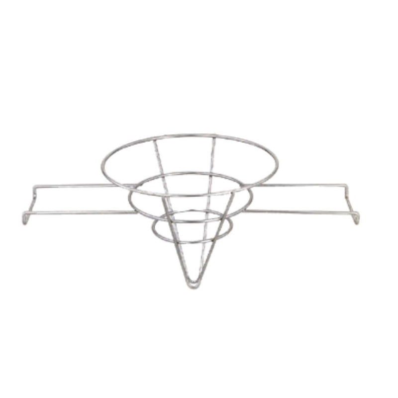 Alegacy Filter Cone Rack Conical Wire – 678
