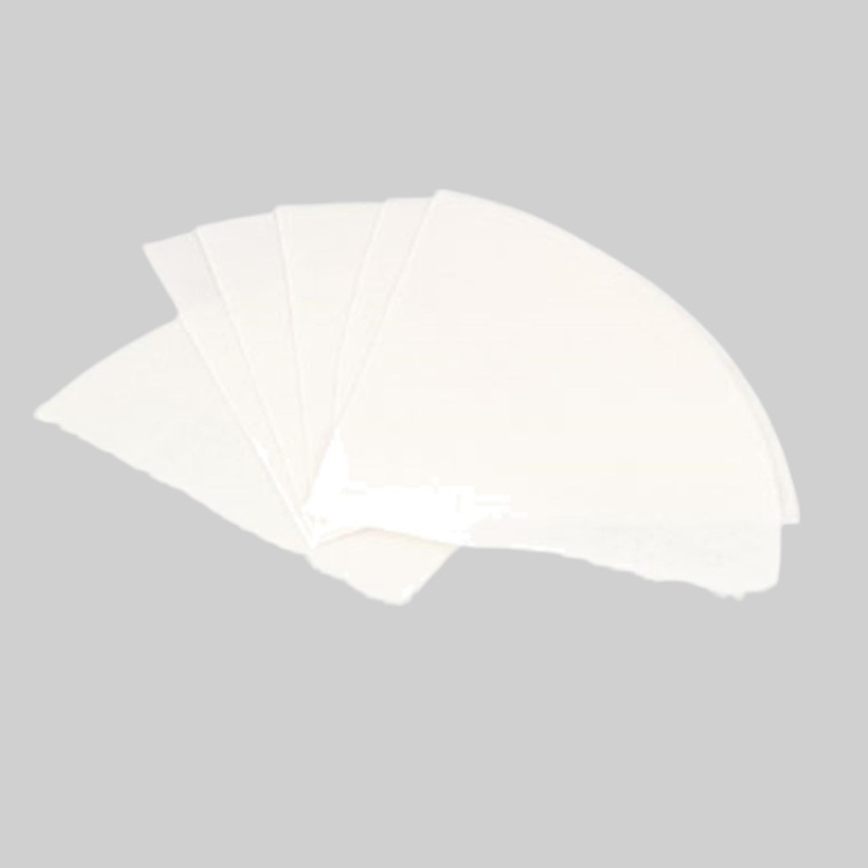 Alegacy Grease Filter, Paper 50 Pack – 678C