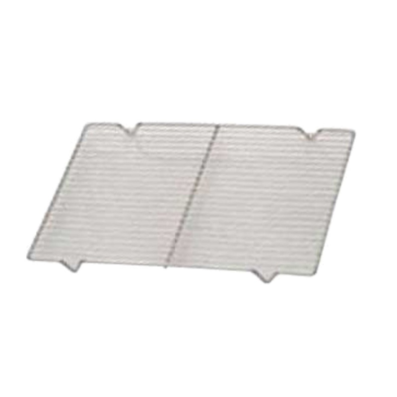 Alegacy Pan Grate 11.5 x 16.5 1/2 Size – WRG1612