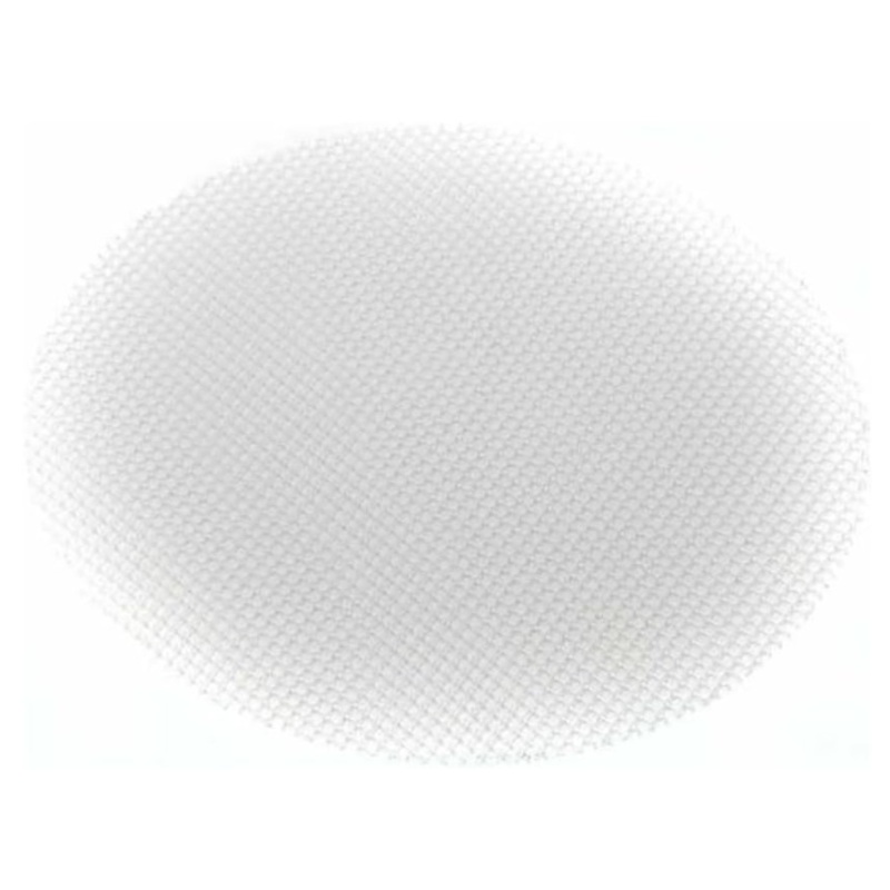 American MetalCraft Bar Tray Matt Clear Mesh – BTTL11