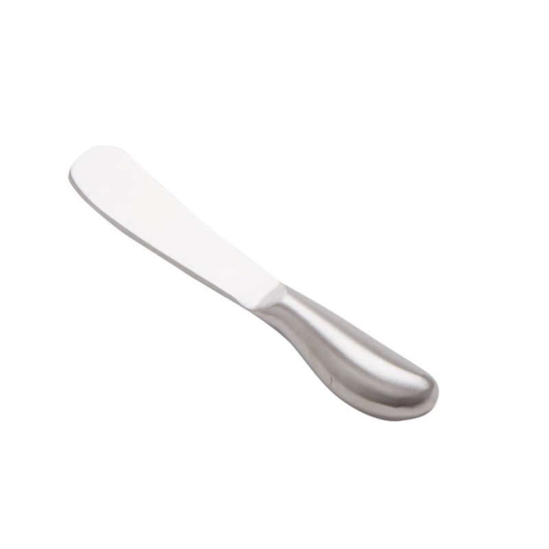 American Metalcraft Cheese Spreader, 6-5/8, Soft – CKNF7