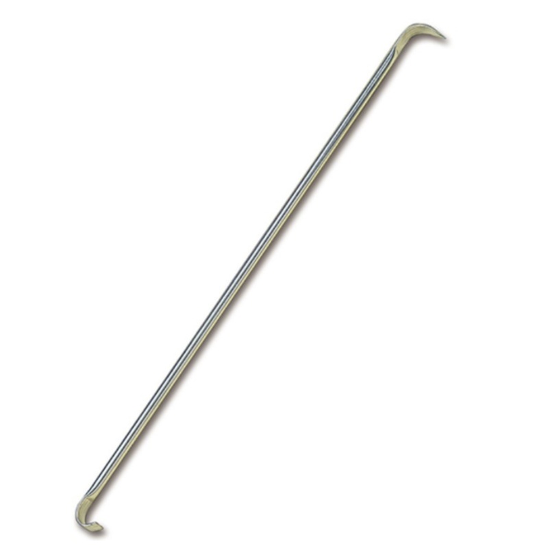 American Metalcraft Pizza Bubble Popper S/S 43 – 19009