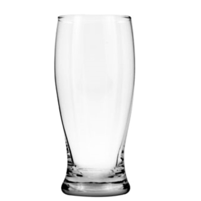 Anchor Hocking Beer Tumbler, 13oz, Barbary – CS2D