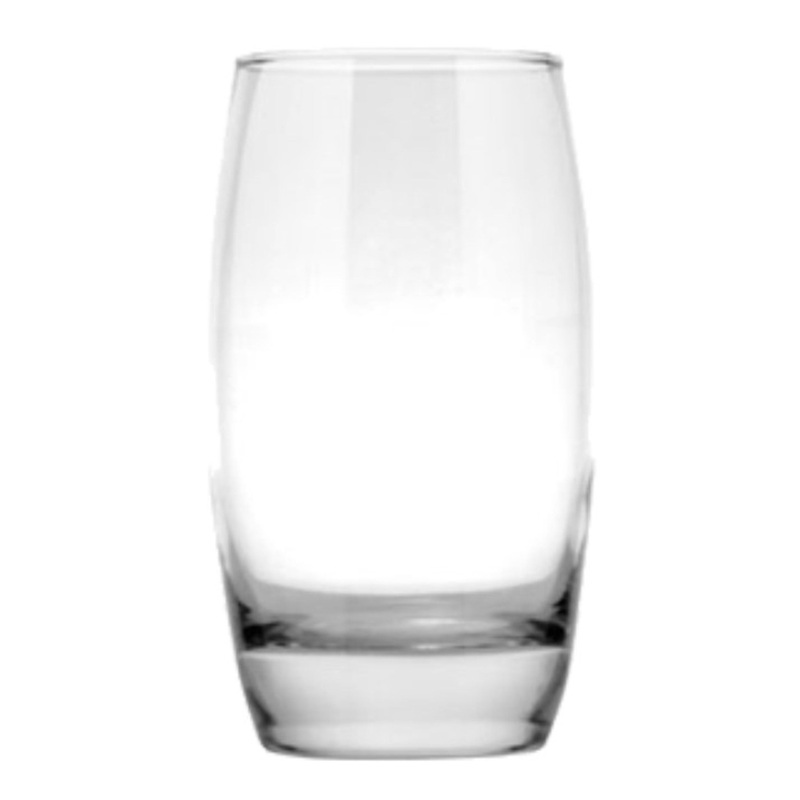 Anchor Hocking Cooler Glass, 20oz, Reality – CS2D