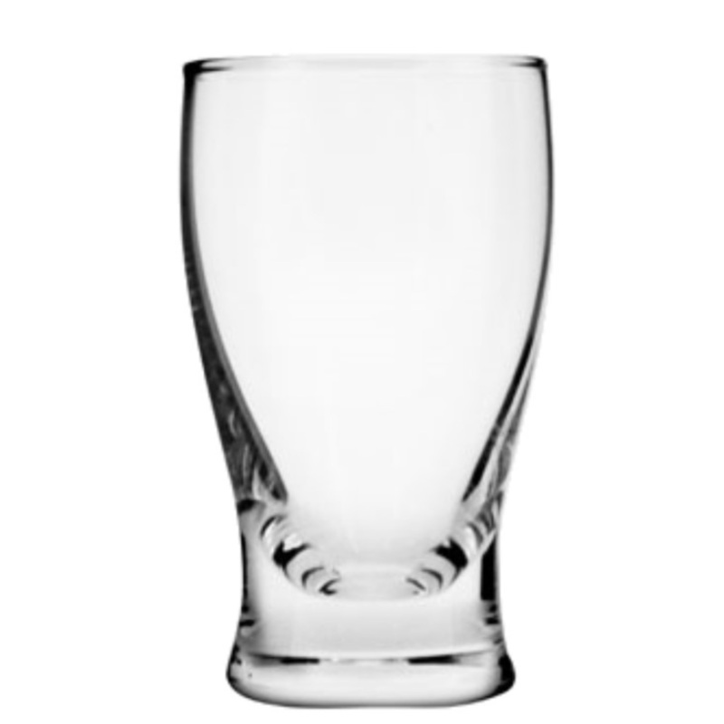 Anchor Hocking Glass, Beer Taster 4 1/2 oz Barbary – CS2D