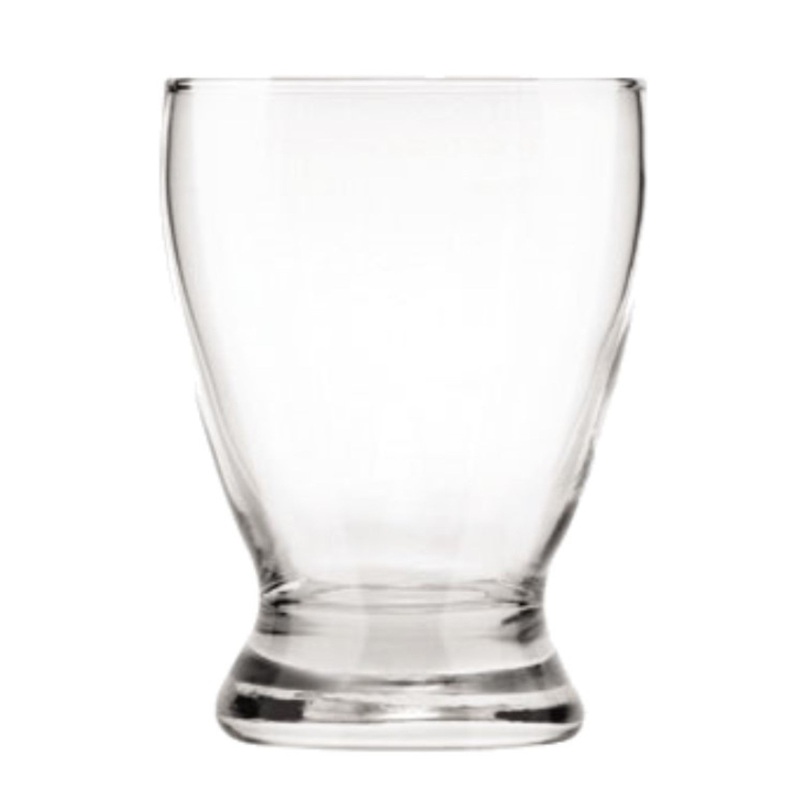 Anchor Hocking Juice Glass 7oz Solace – CS2D