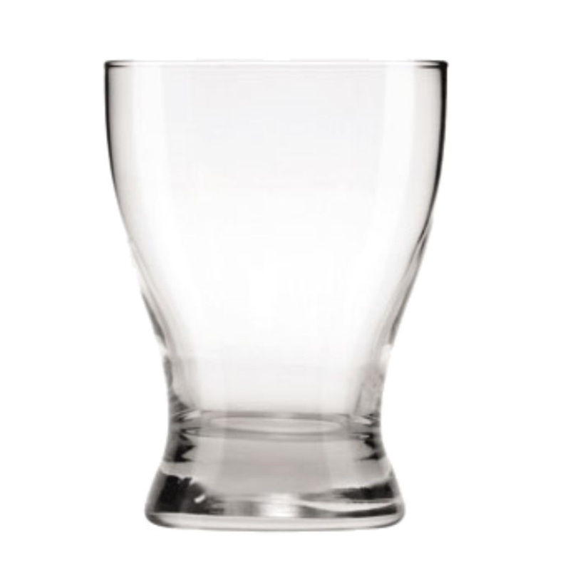 Anchor Hocking Water Glass, 10oz, Solace – CS2D
