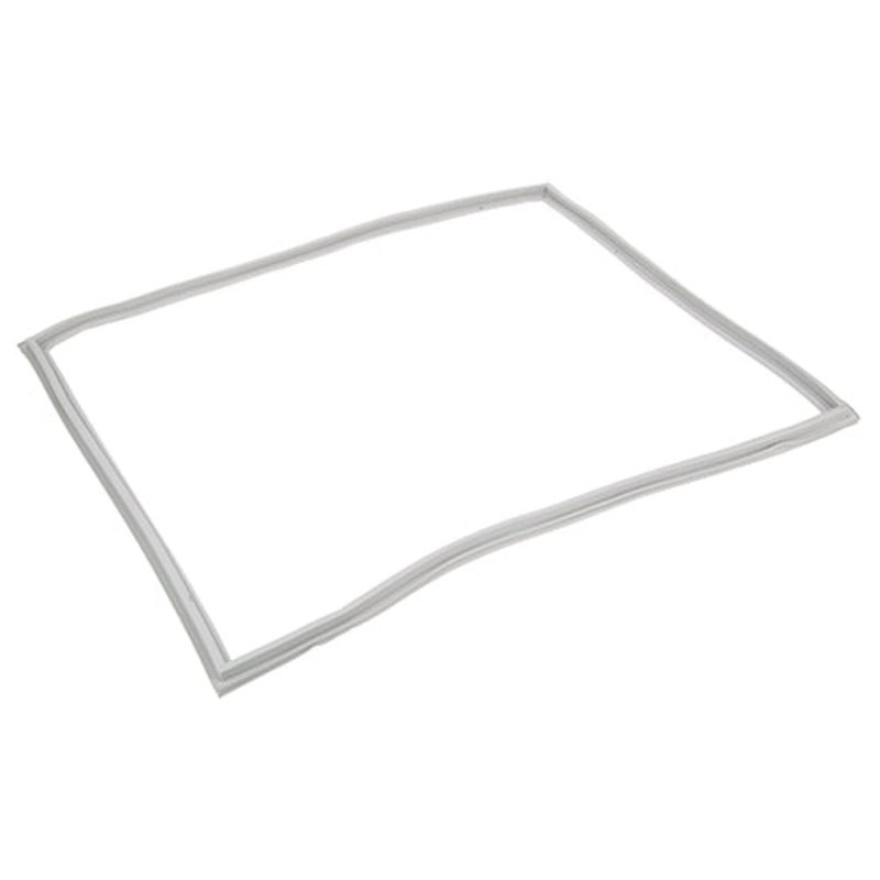 APF74-1184 – GASKET, DOOR – 741184