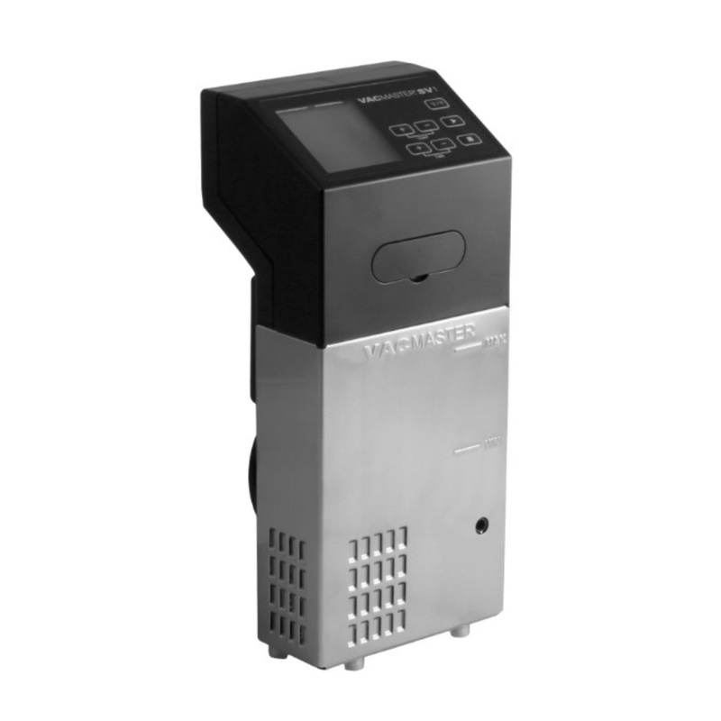 ARY Sous Vide Immersion Circulator, VACMASTER – 120V – SV1