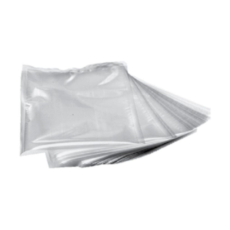 ARY Vacuum Sealer Bags, 4 Mil – 12 x 14 –  1000/BX