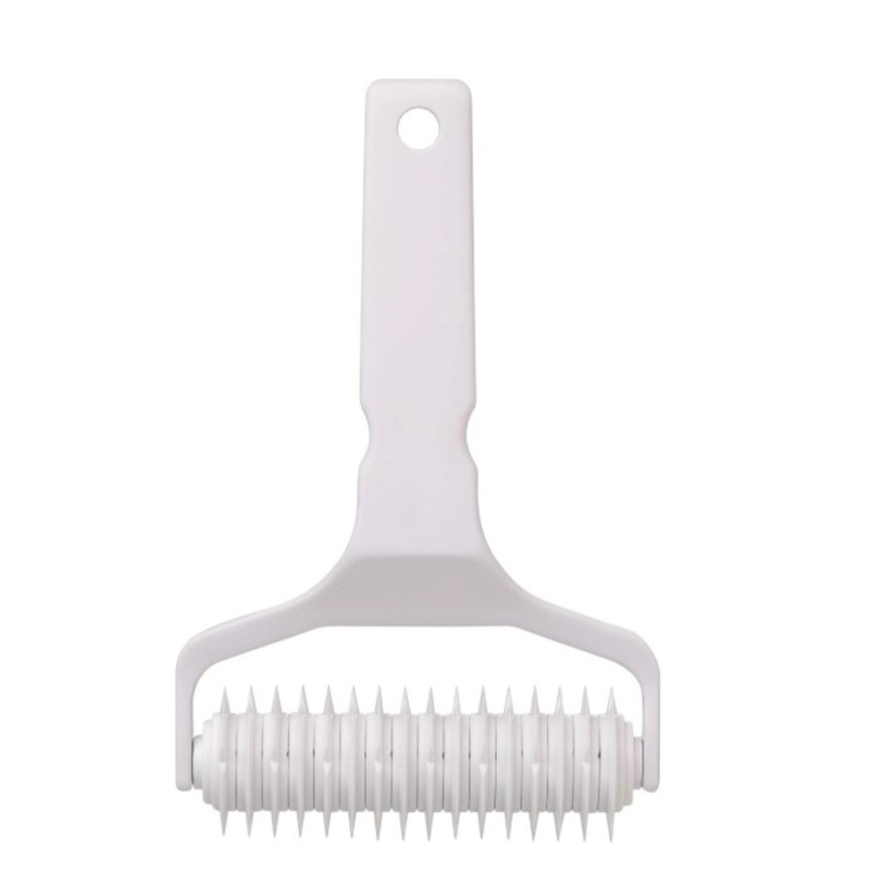 Ateco Lattice Design Cutter – 1354
