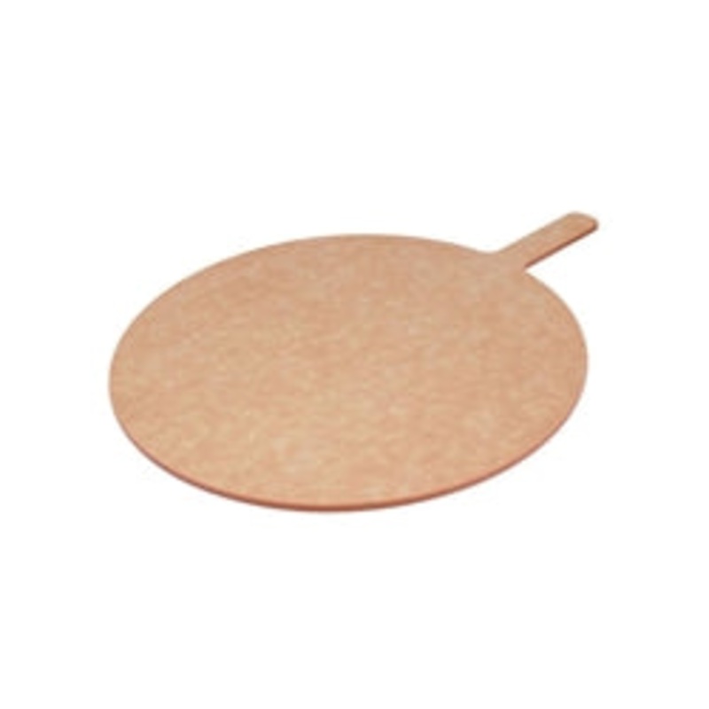 CCK Pizza Peel 18 Rnd 5Hdl Pr Wd