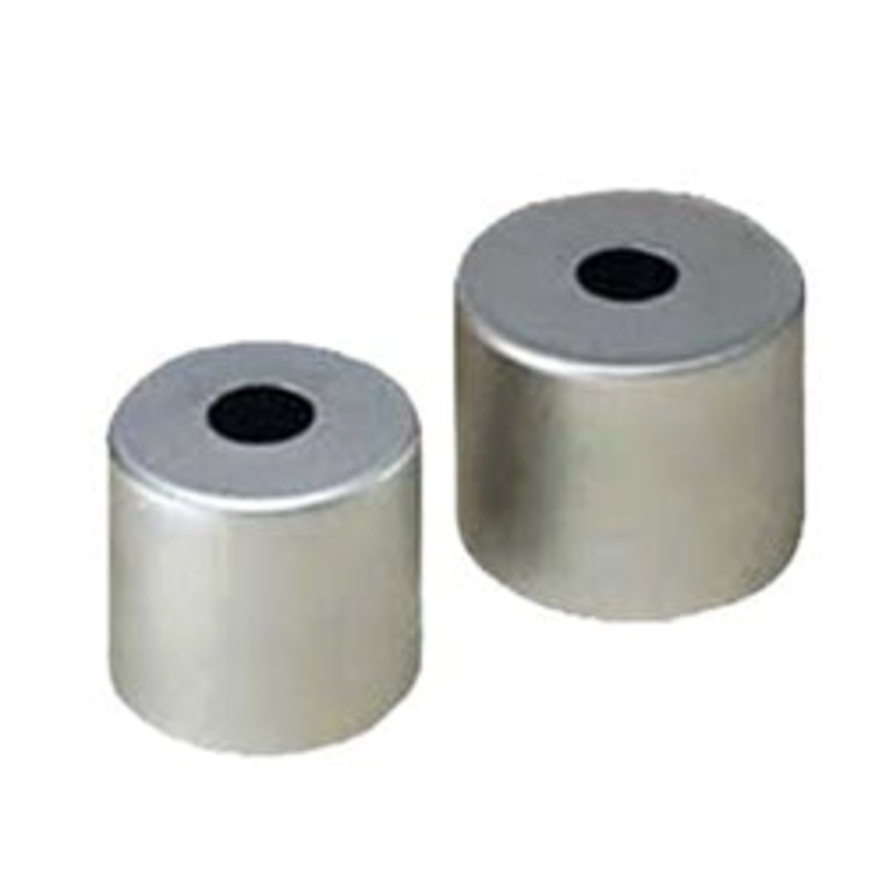 One-Piece Biscuit Cutter 3dia