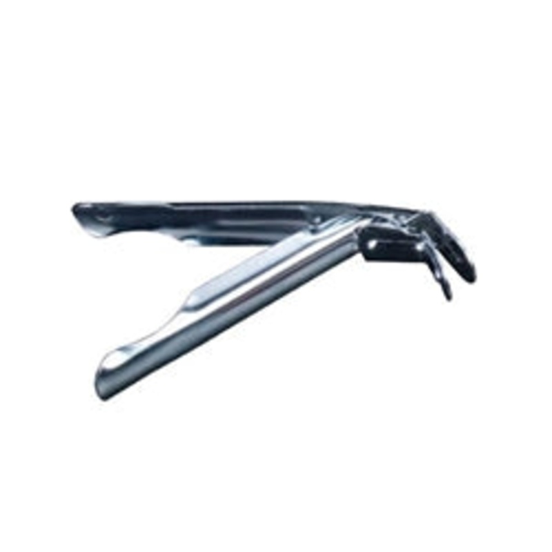 Pan Grippers, For Deep Pans 8