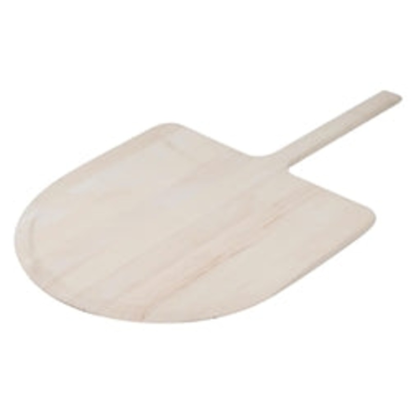 Pizza Peel, 18x18x32 Wood