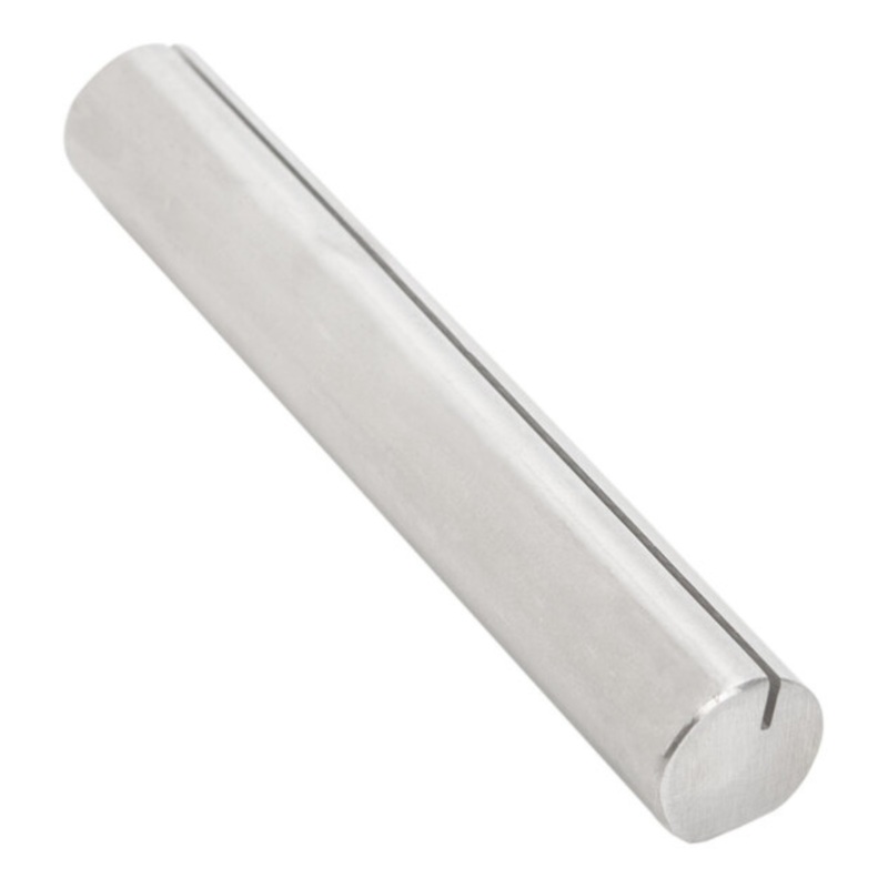 S/S Rod Card Holder 4L