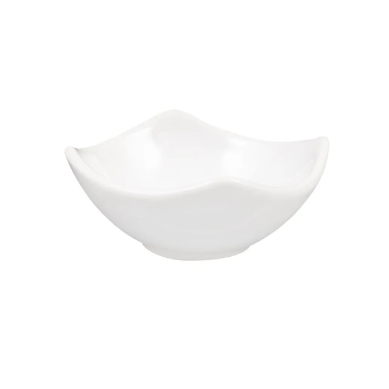 Squound Sauce Cup, 2oz