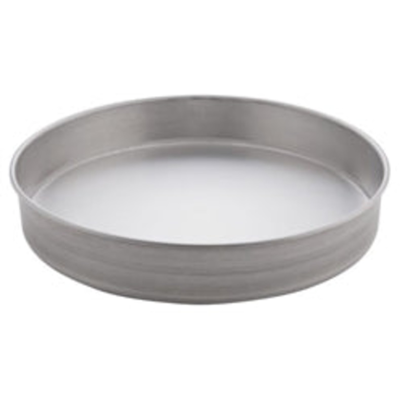 Straight Side Pizza Pan 7×1.5 – T80071.5