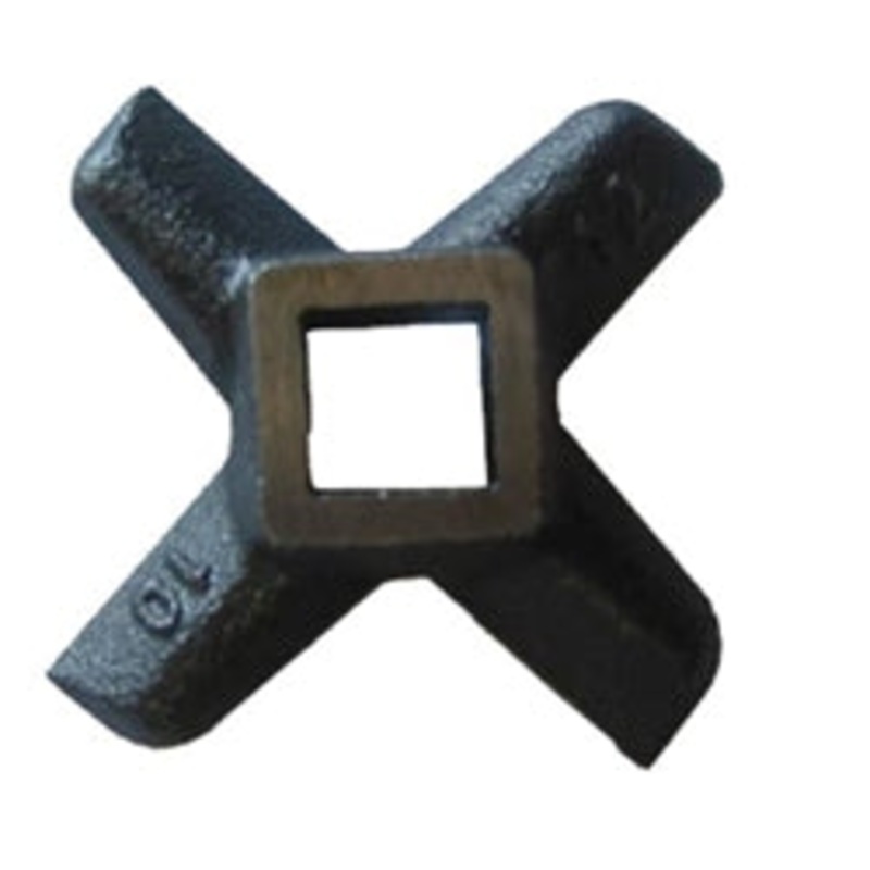 Uniworld Grinder Knife #10/#12 Grinder – 812GK