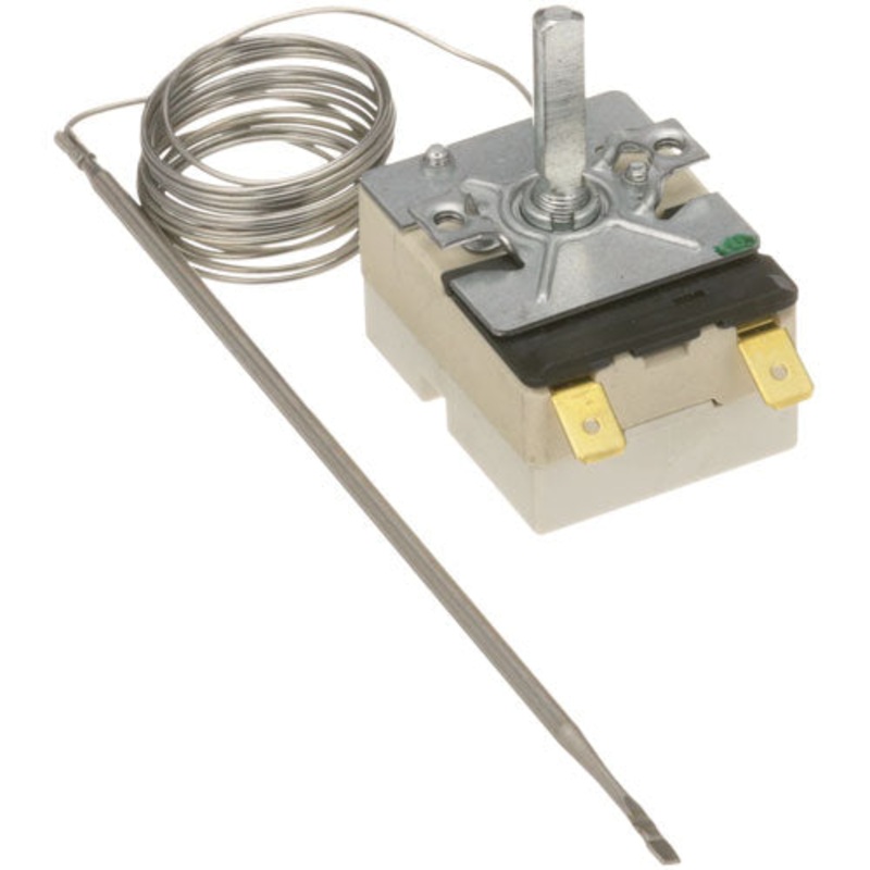 2041187 – THERMOSTAT,WARMER (EGO)