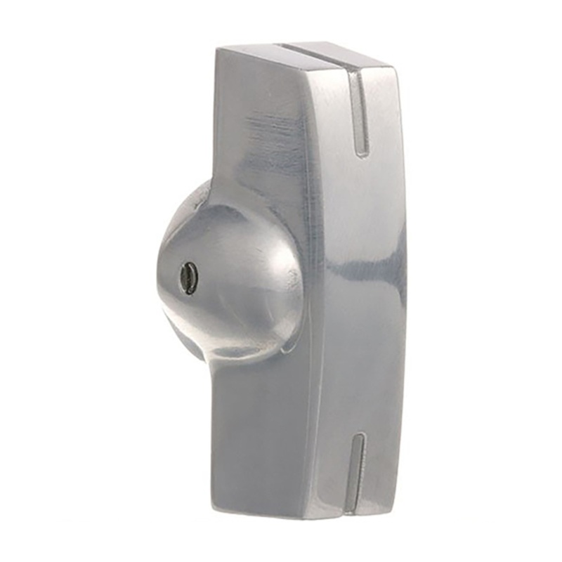 221200 – KNOB 1-7/8 D