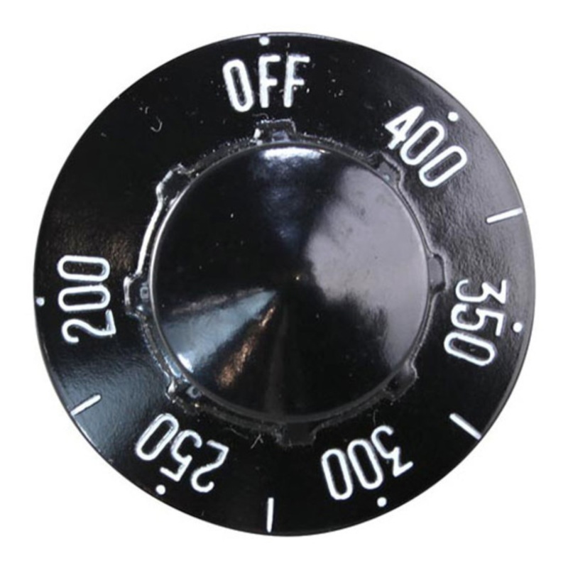 221339 – DIAL 2-1/4 D, OFF 400-200