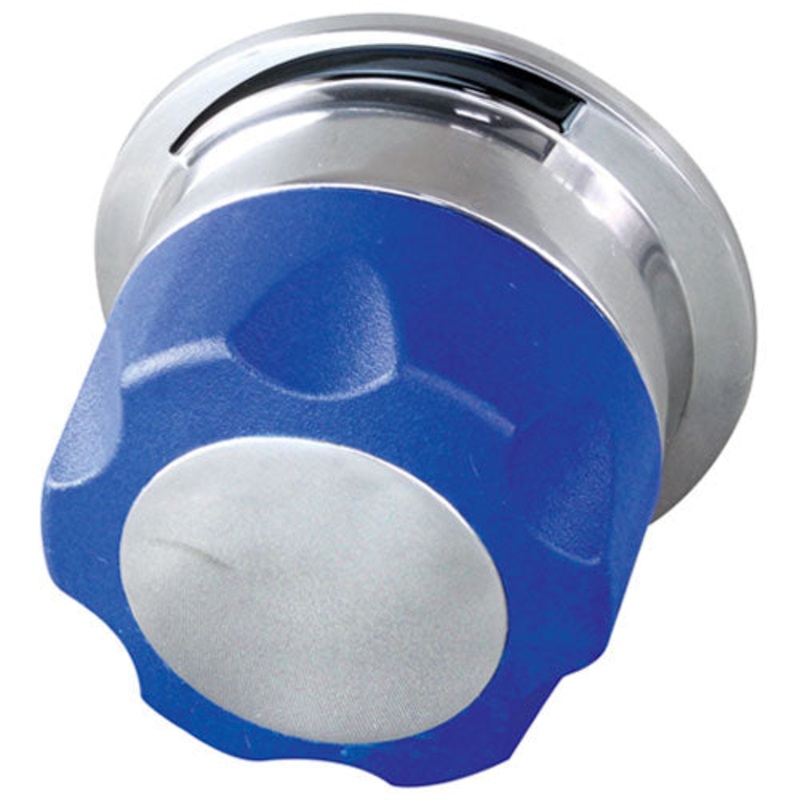 221602 – KNOB