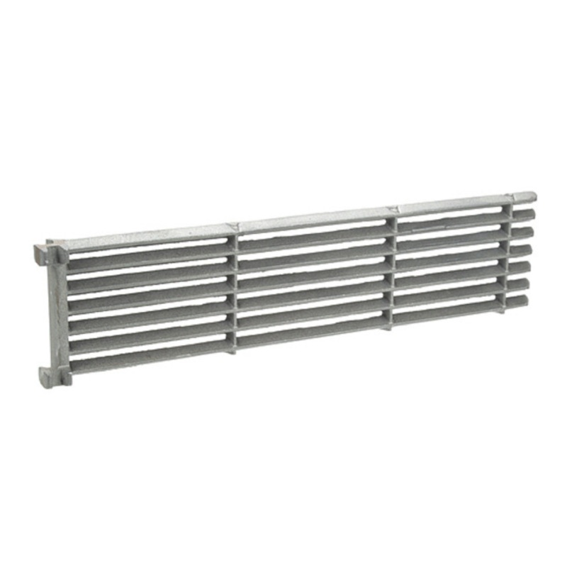 241032 – GRATE 20-1/2 X 5-3/8