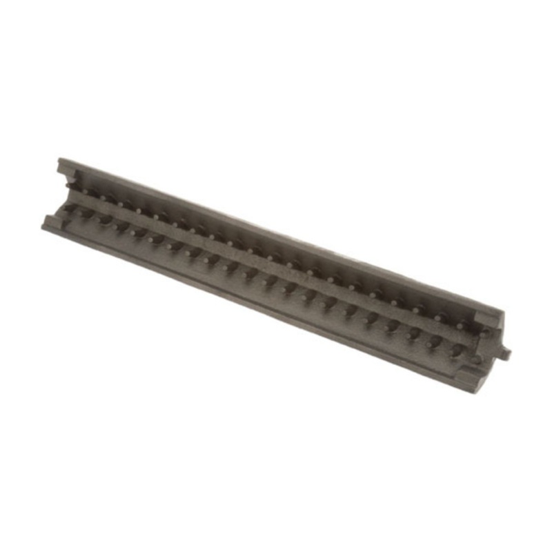 241039 – RADIANT 22L X 3-3/4W X 3-1/4 H