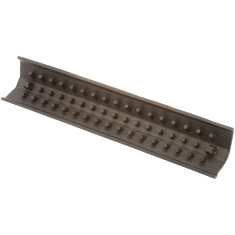 241078 – RADIANT 19-1/2 X 4-1/8 W X 2-1/4