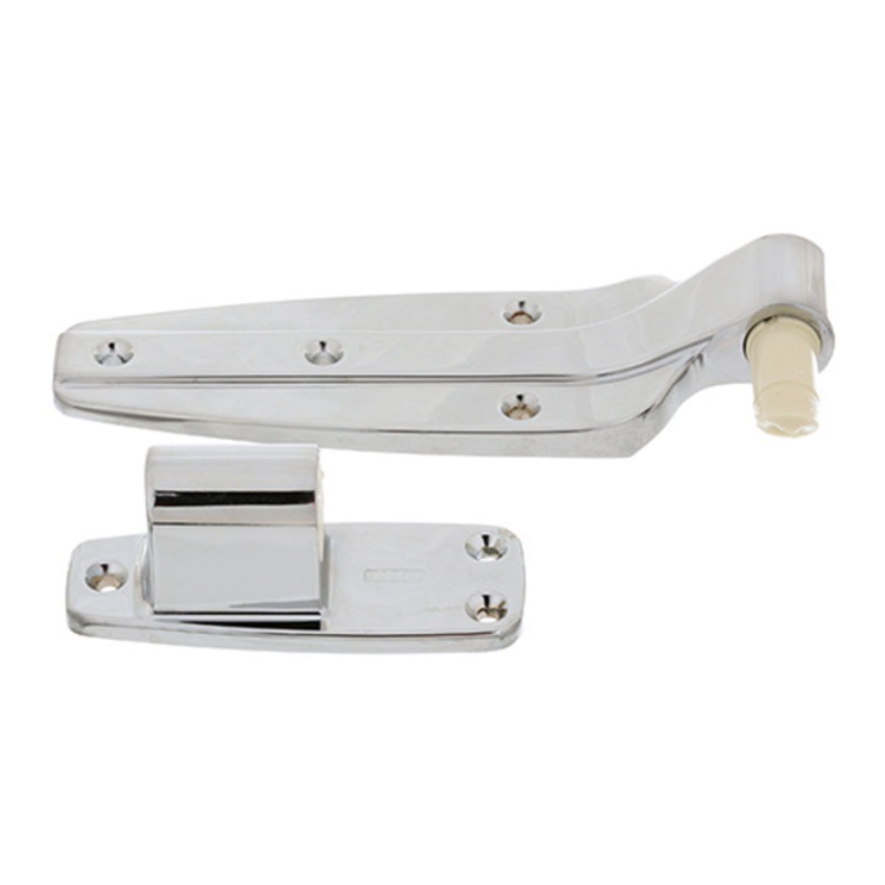 261907 – Kason – 11245000028 HINGE