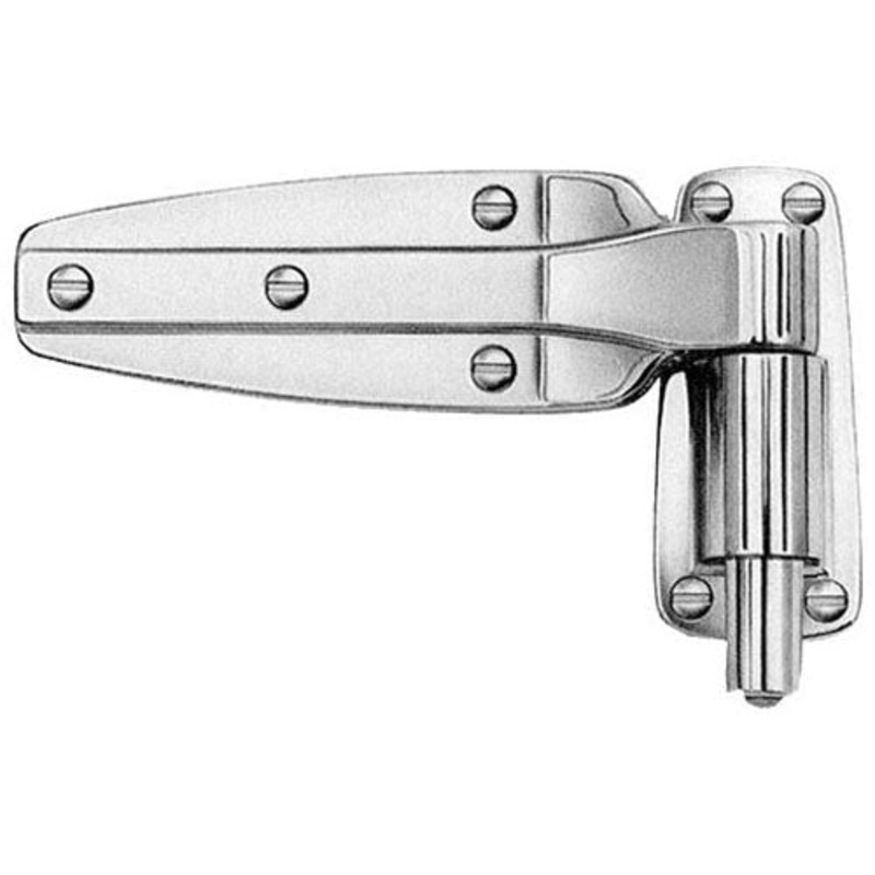 261910 – Kason – 11248000004 HINGE