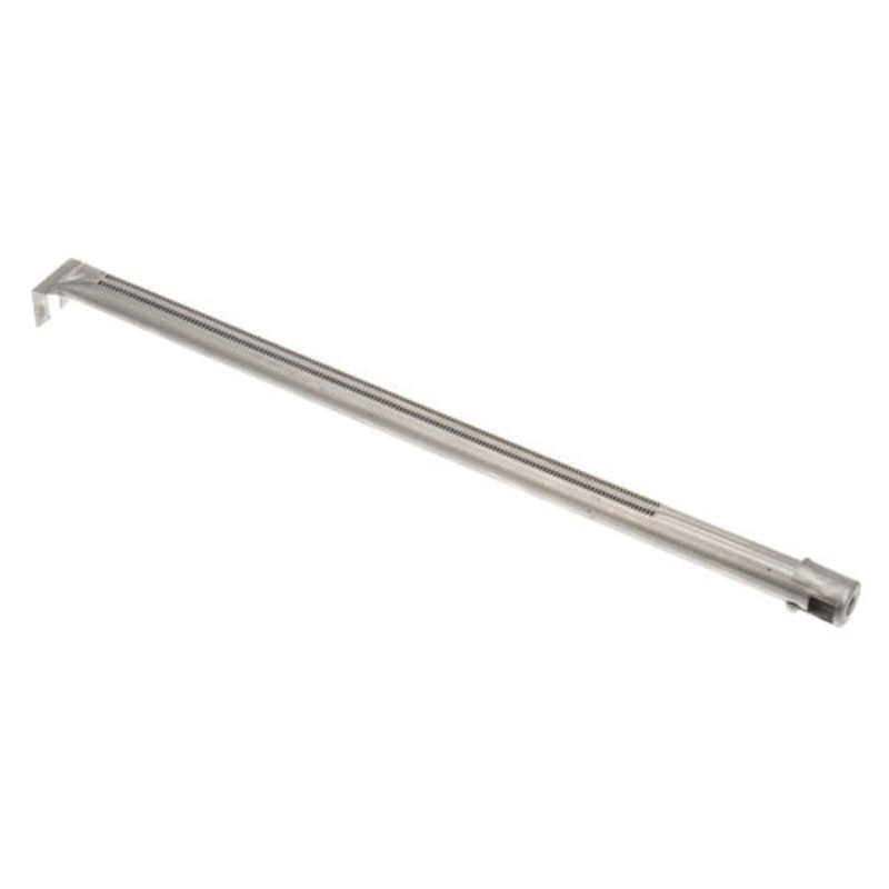 261999 – BURNER 22 STEEL