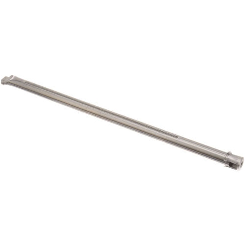 262000 – BURNER 23 STEEL