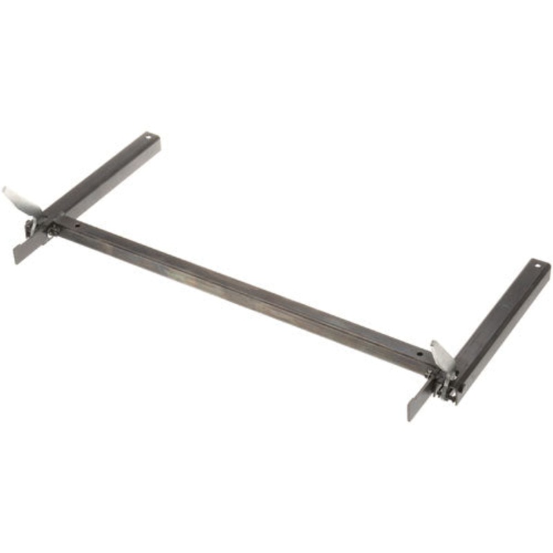 262317 – DOOR CLOSING MECHANSM