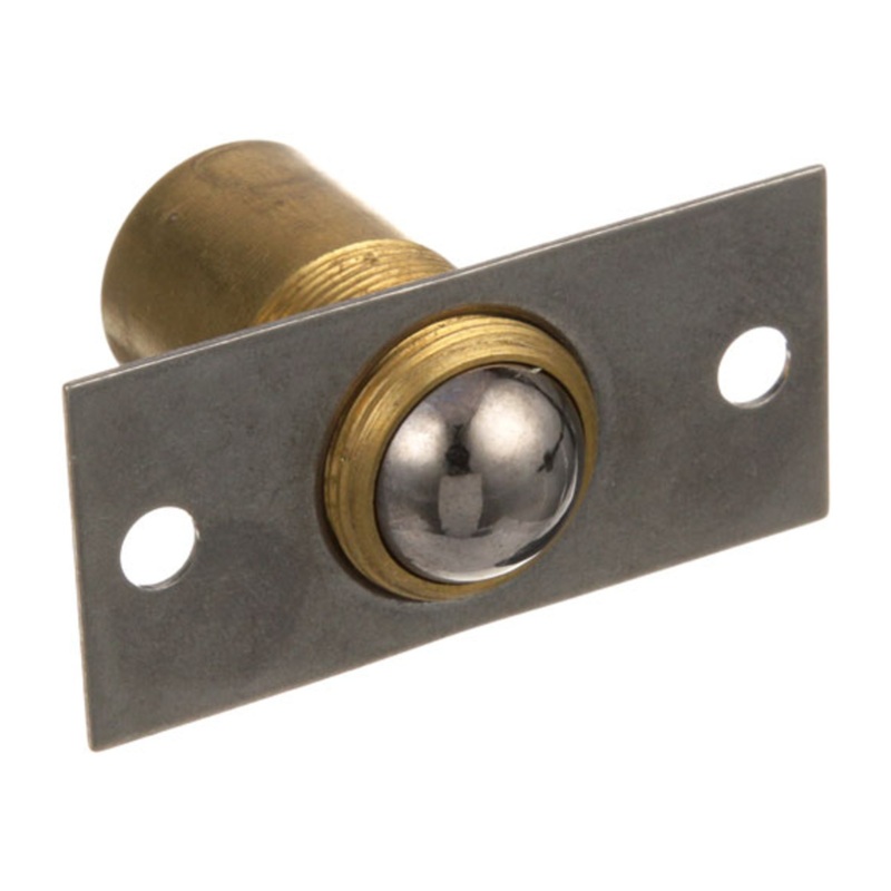 262466 – DOOR CATCH ASSEMBLY