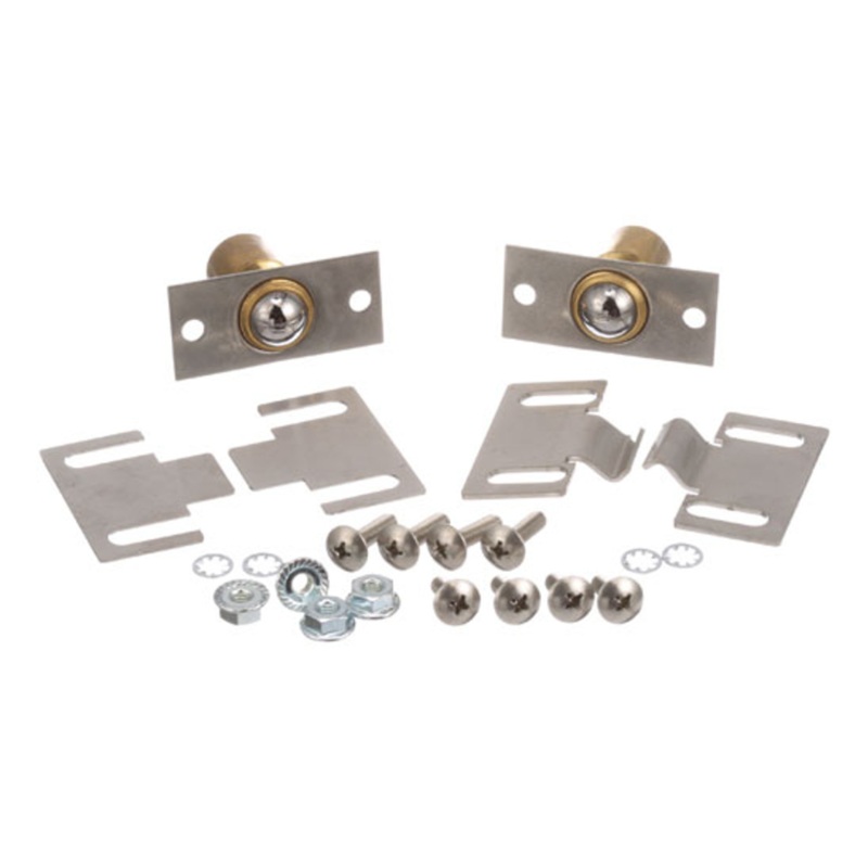 262467 – DOOR CATCH KIT