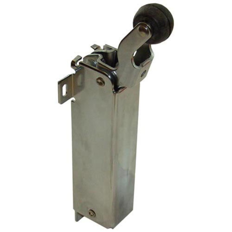 262997 – Kason – 11094000003 DOOR CLOSER