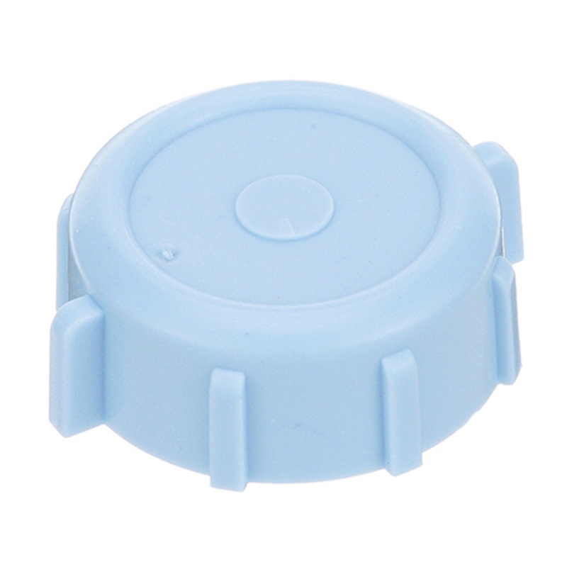 2631021 – CAP,END (ROUND)