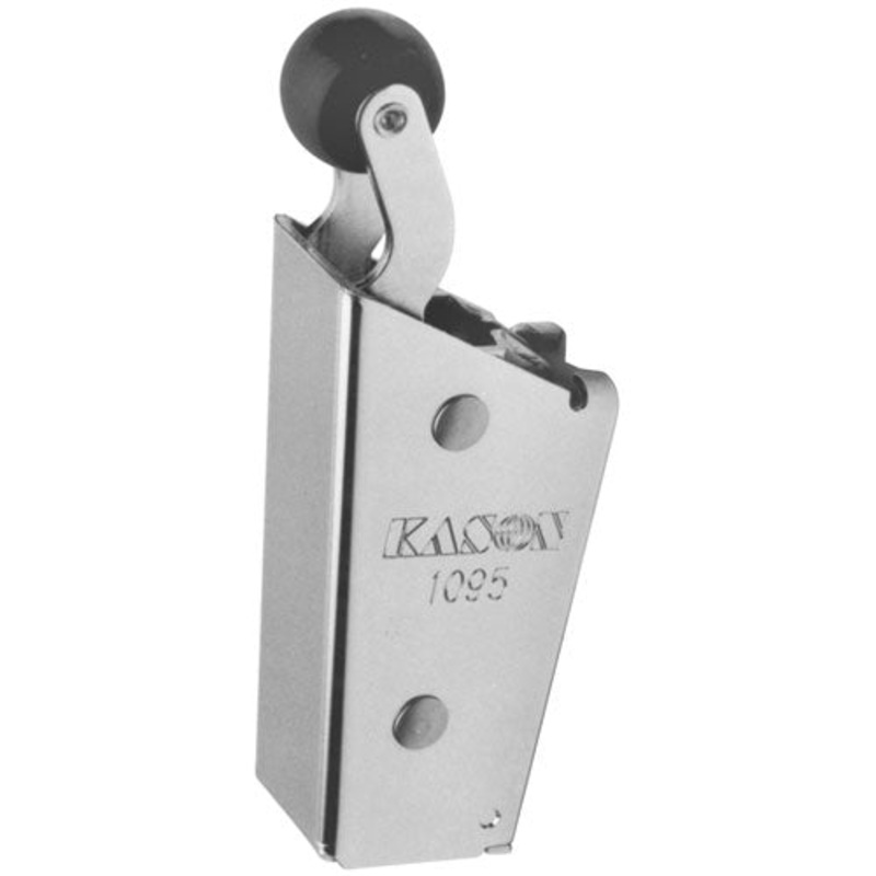 264086 – Kason – 11095000013 DOOR CLOSER