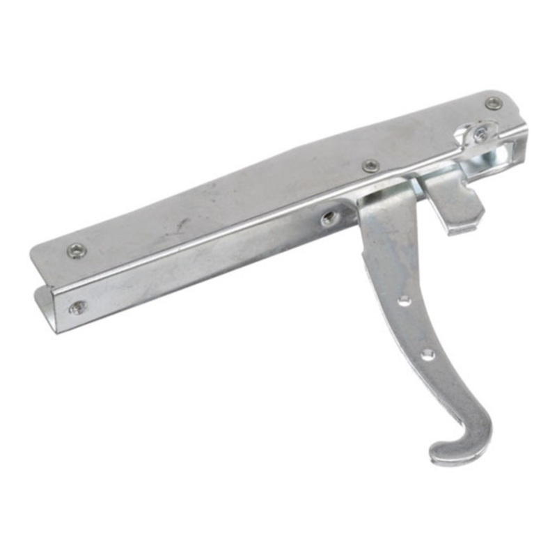 264881 – SPRING, DOOR HINGE – RIGHT SIDE