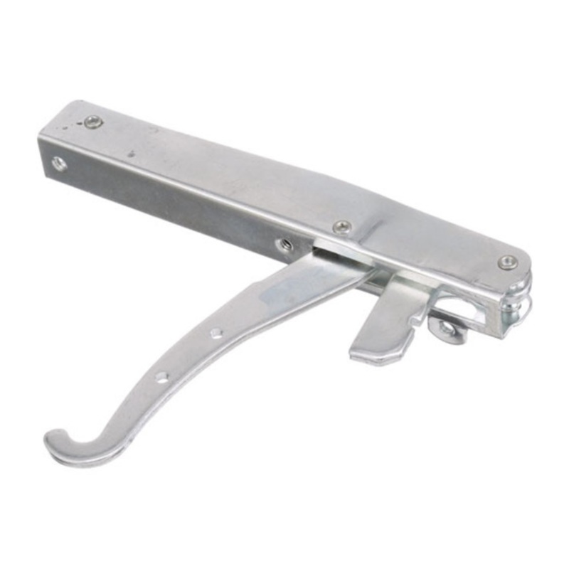 264882 – SPRING, DOOR HINGE – LEFT SIDE