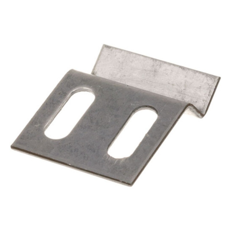 264884 – DOOR STRIKE PLATE