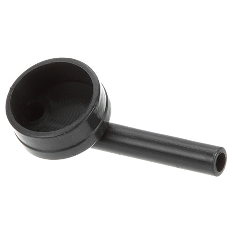 281722 – CONNECTOR-FLOAT SWITCH