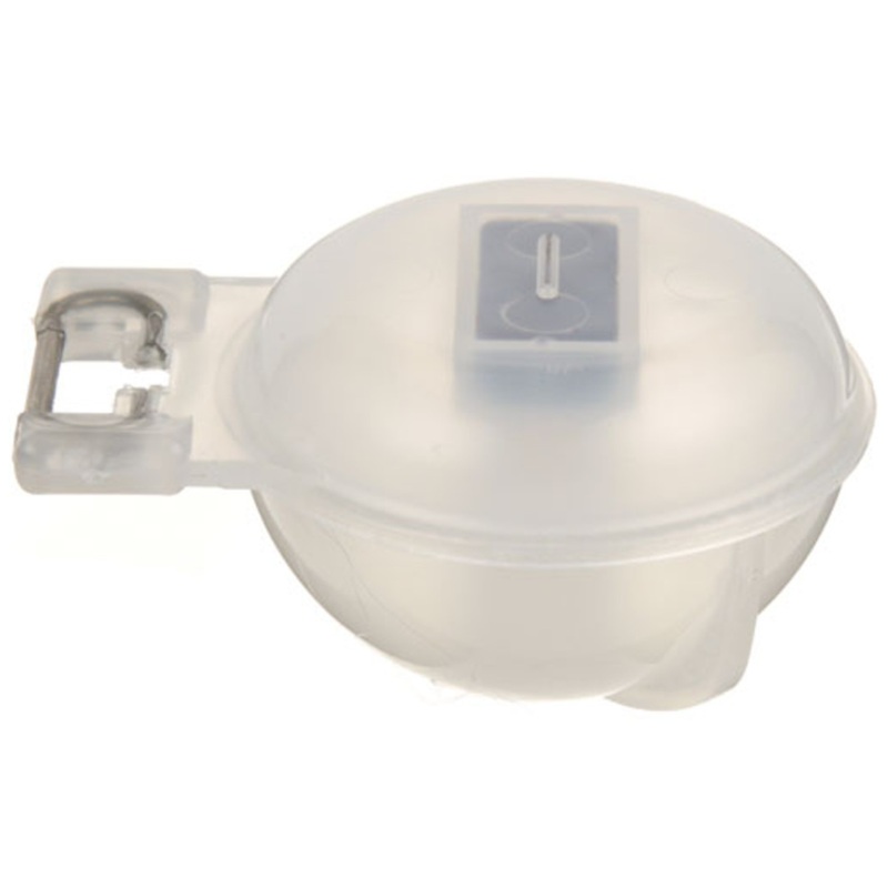 282324 – FLOAT