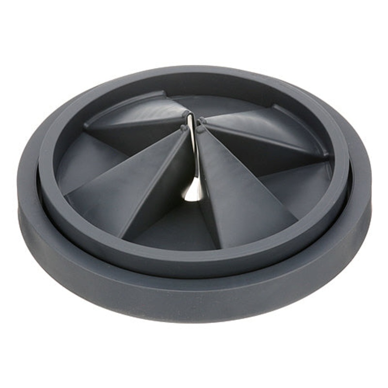 321242 – DISPOSER SPLASH GUARD