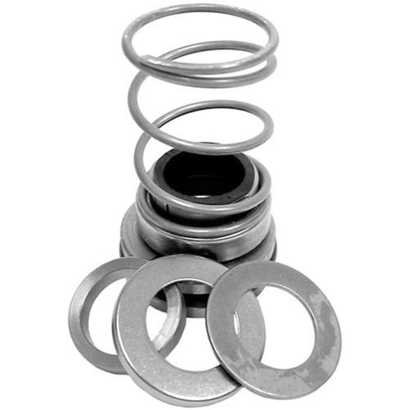 321308 – SEAL