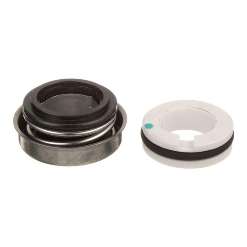 321354 – PUMP SEAL