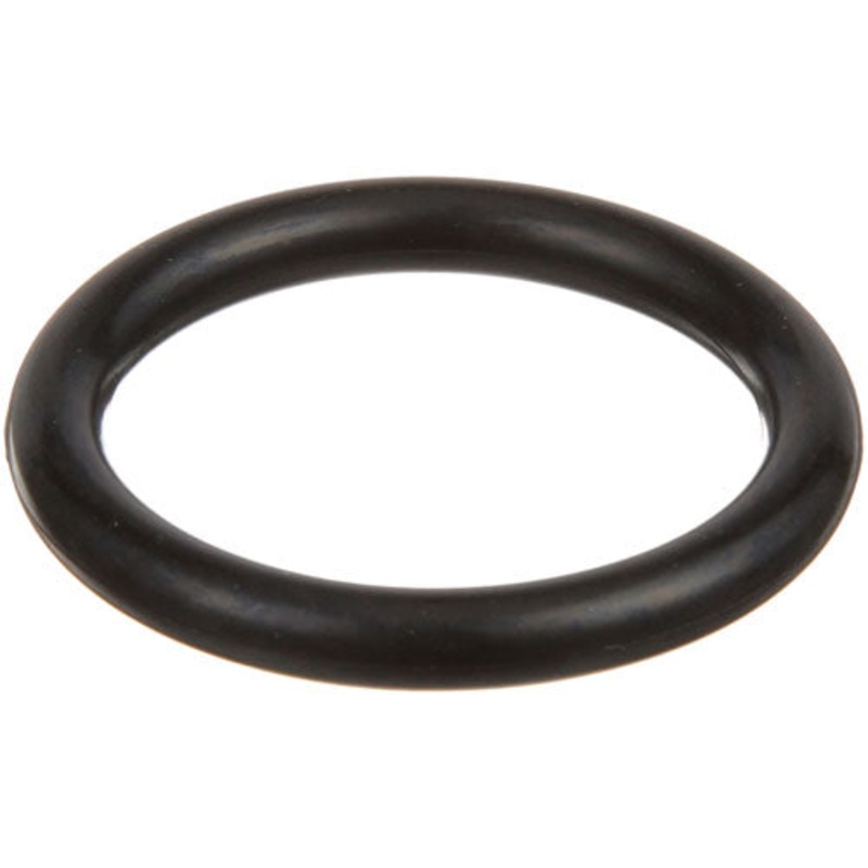321419 – DRAIN O RING (1-3/4 OD)