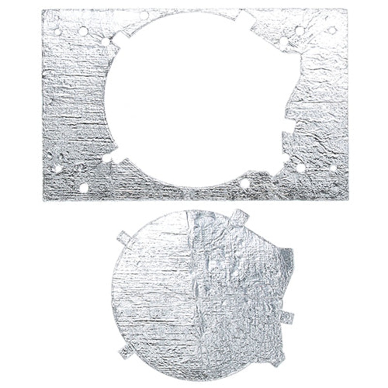 321494 – INSULATION SEAL